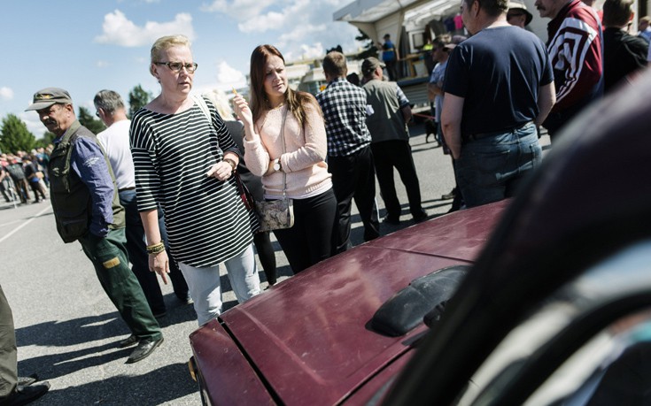 sovietcars2 sovietcars2