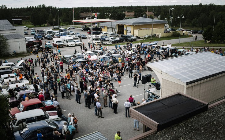 sovietcars3 sovietcars3