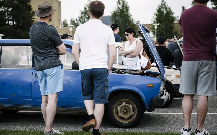 sovietcars4 sovietcars4