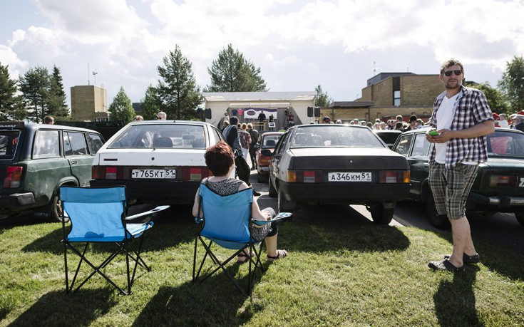 sovietcars5 sovietcars5