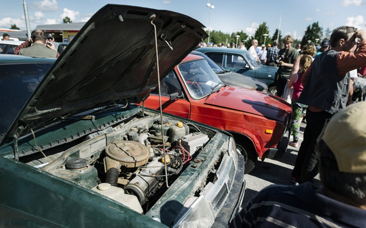 sovietcars7 sovietcars7