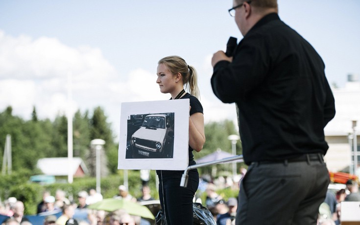 sovietcars8 sovietcars8