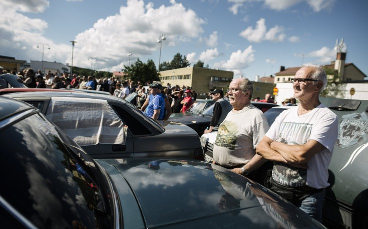 sovietcars9 sovietcars9