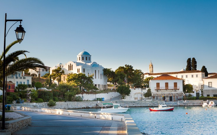 spetses2 spetses2