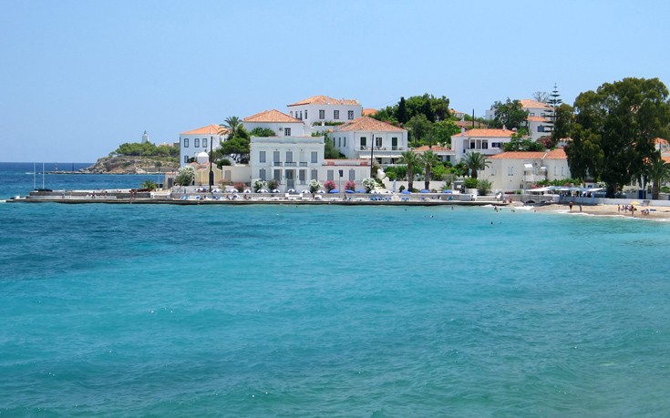 spetses4 spetses4