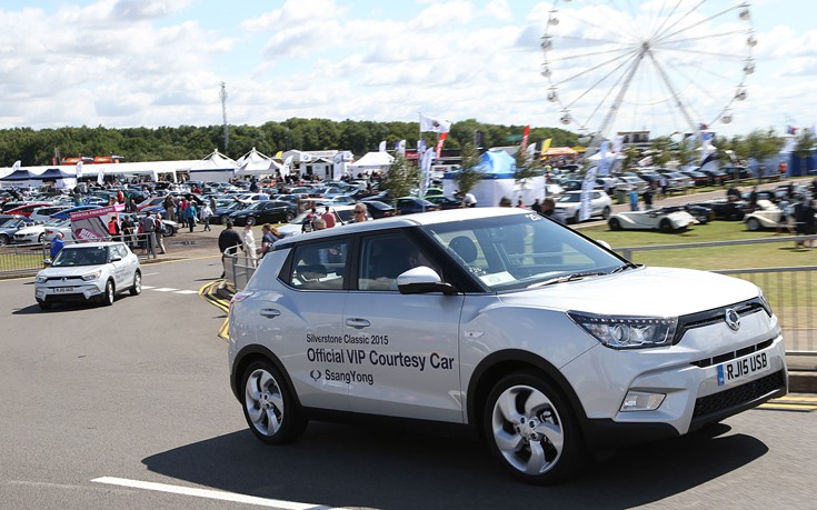 ssangyong2 ssangyong2