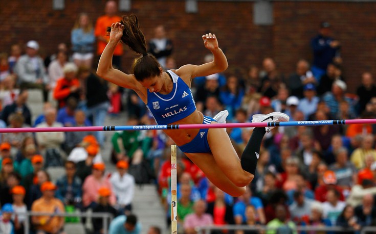 stefanidi1 stefanidi1