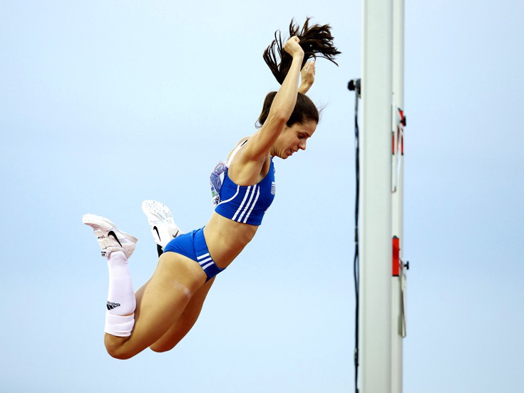 stefanidi4 stefanidi4