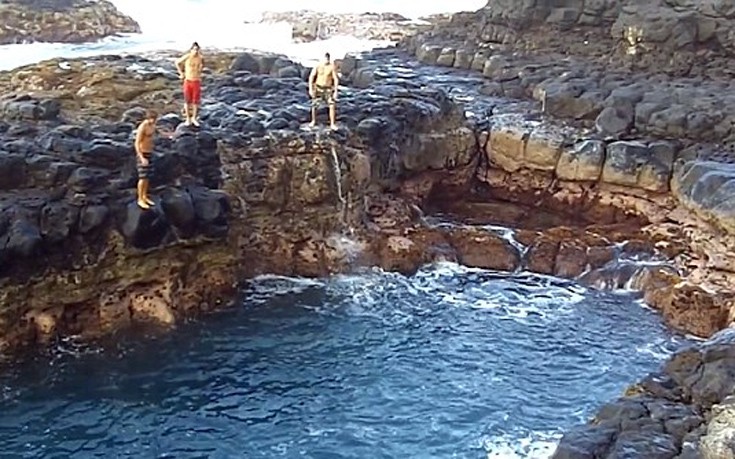 tahsdalas1 tahsdalas1