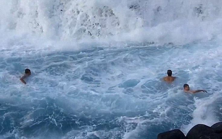 tahsdalas2 tahsdalas2