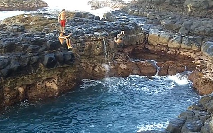 tahsdalas3 tahsdalas3