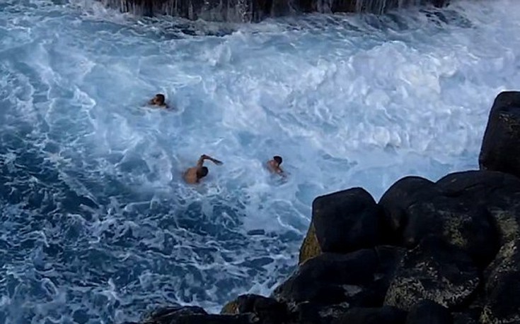 tahsdalas5 tahsdalas5