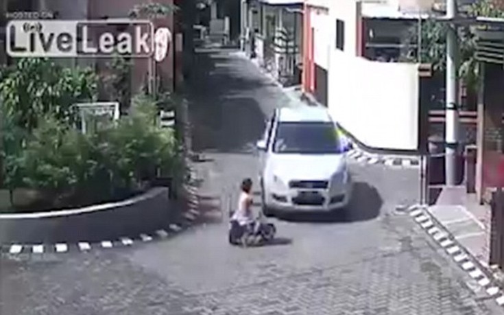 trakarismasdja3 trakarismasdja3