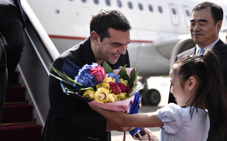 tsipras-kina-1