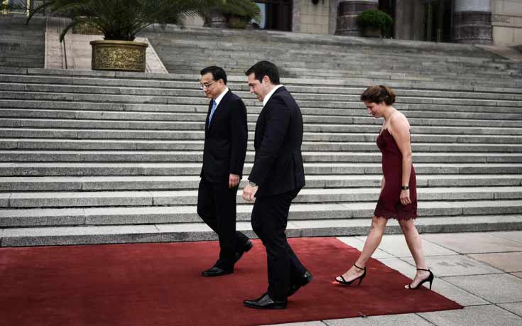tsipras-kina-13