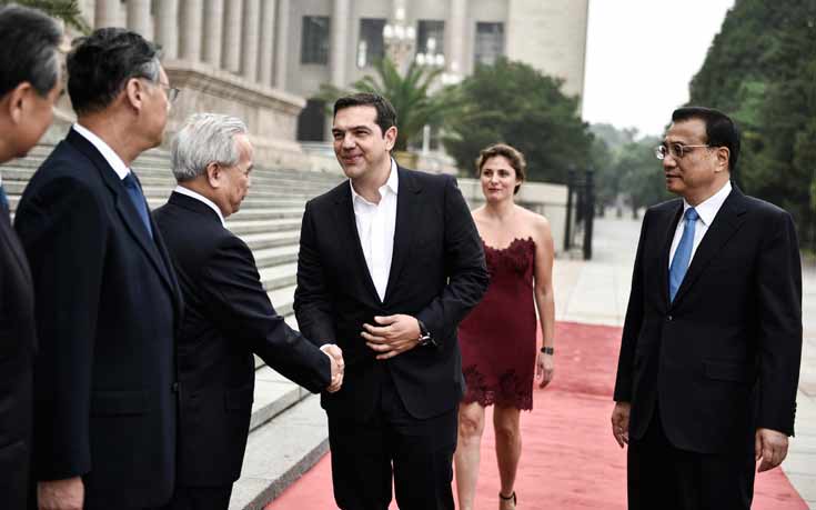 tsipras-kina-14
