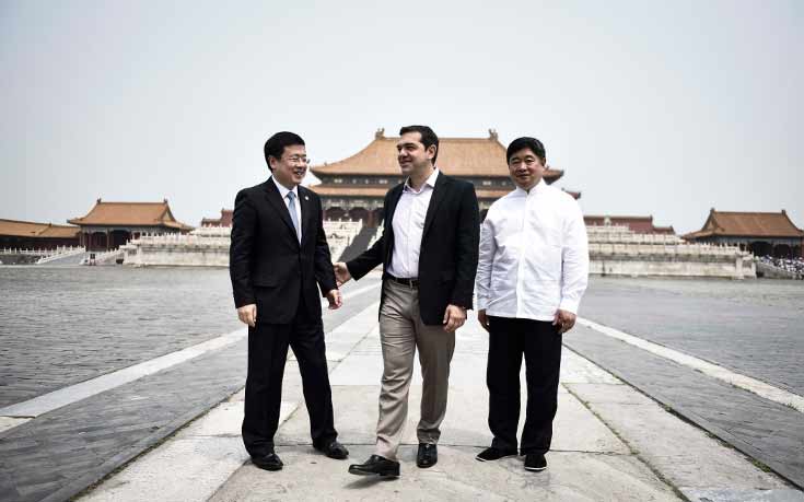 tsipras-kina-16