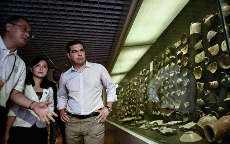 tsipras-kina-18