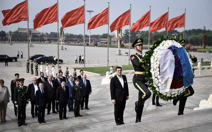 tsipras-kina-19