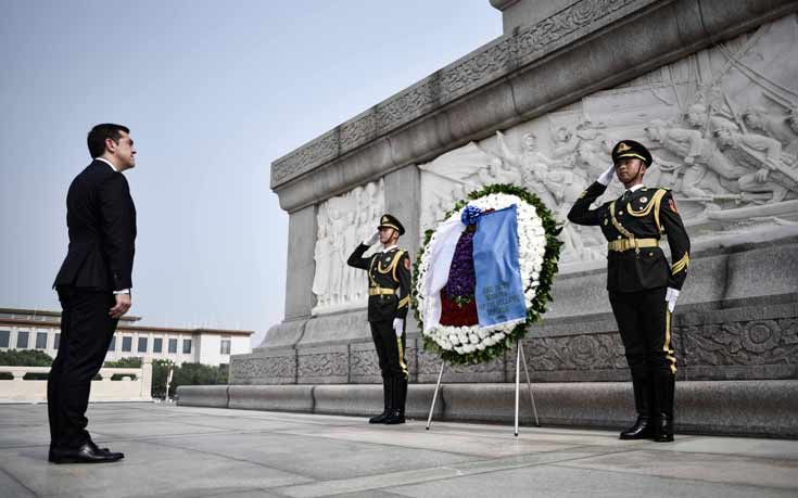 tsipras-kina-20