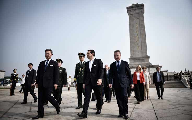 tsipras-kina-21