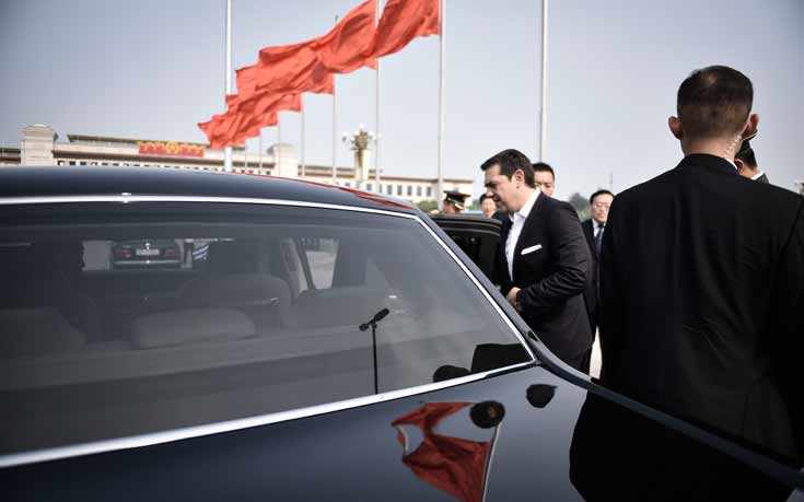 tsipras-kina-22