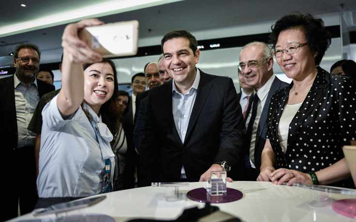 tsipras-kina-24