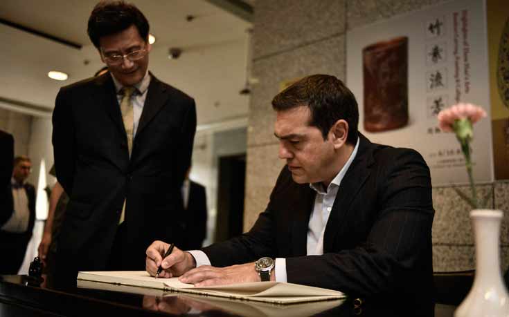 tsipras-kina-25