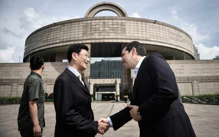 tsipras-kina-26