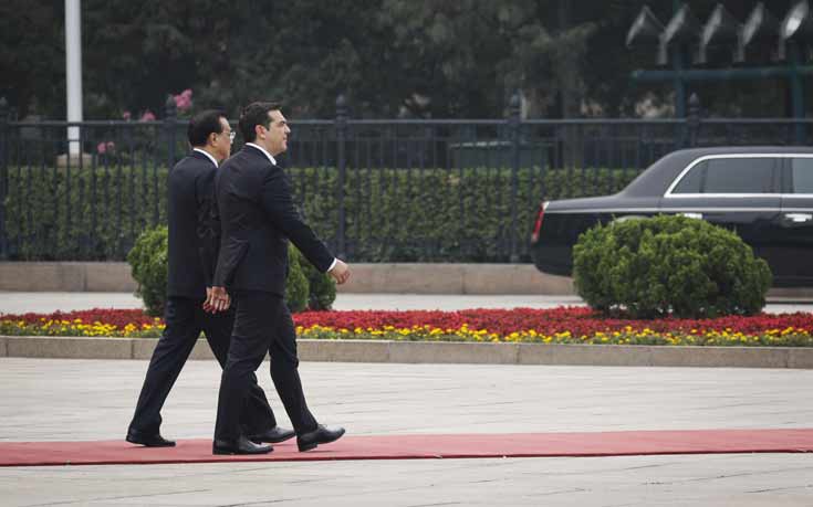 tsipras-kina-29