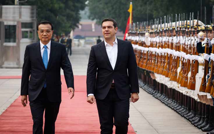 tsipras-kina-30