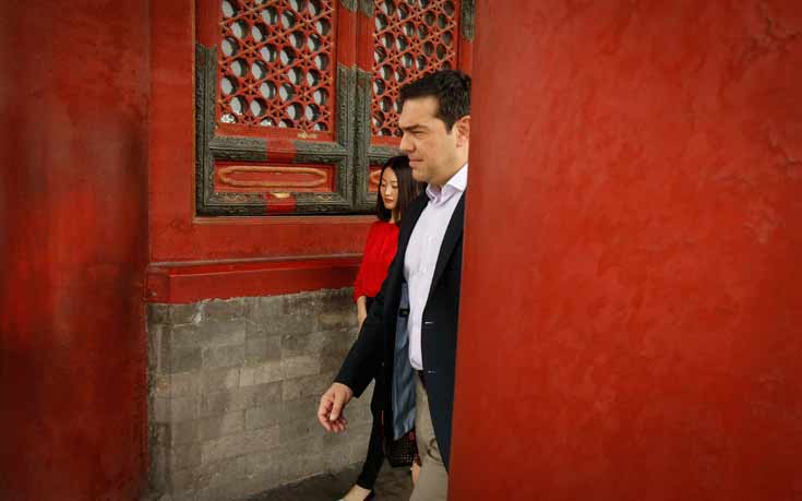 tsipras-kina-33