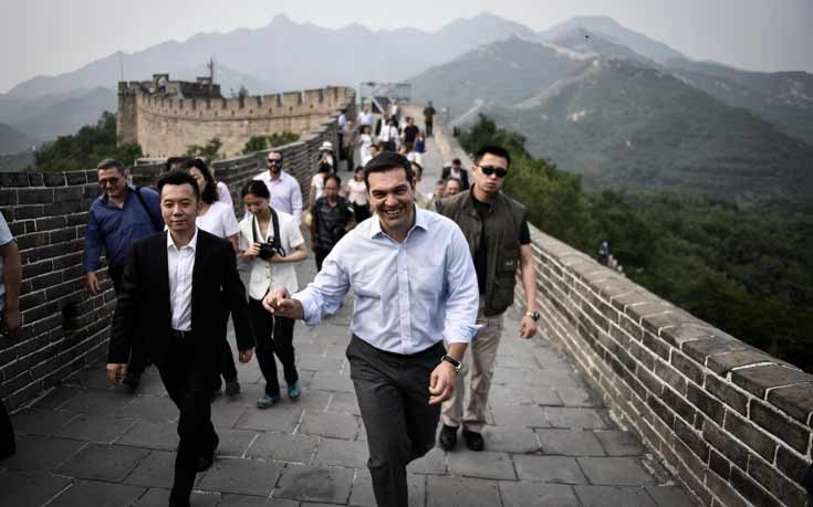 tsipras-kina-6