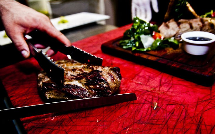 uno_con_carne_edited uno_con_carne_edited