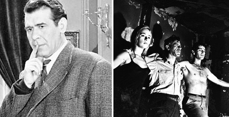 vassillsdamkopoyluus1 vassillsdamkopoyluus1