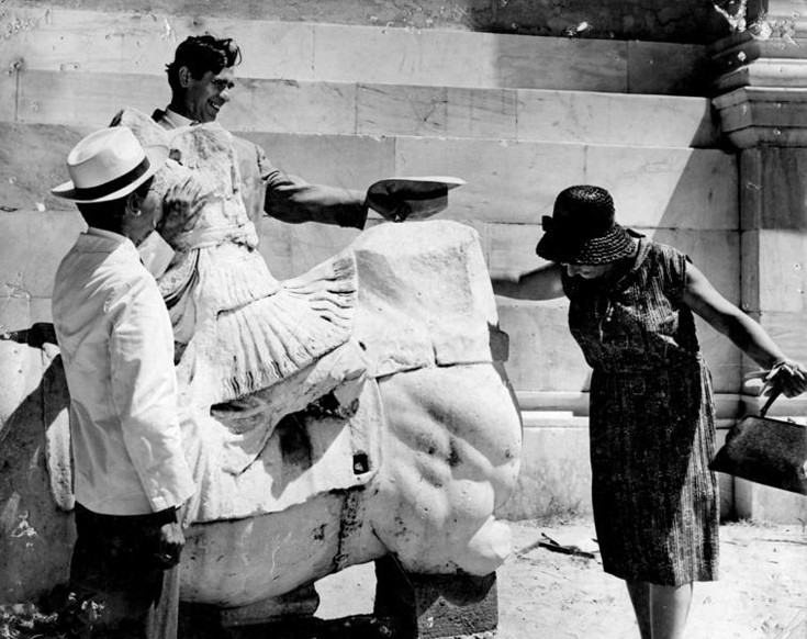 vassillsdamkopoyluus100 vassillsdamkopoyluus100