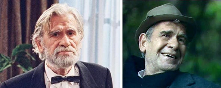 vassillsdamkopoyluus11 vassillsdamkopoyluus11