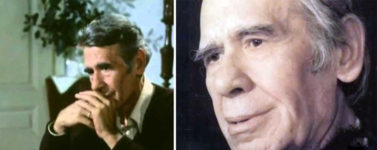 vassillsdamkopoyluus12 vassillsdamkopoyluus12