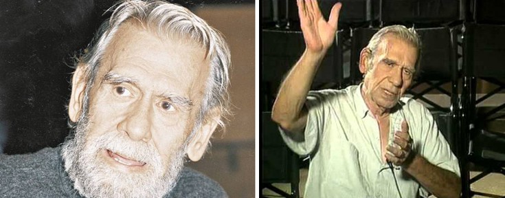 vassillsdamkopoyluus13 vassillsdamkopoyluus13