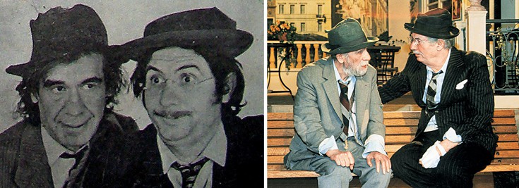 vassillsdamkopoyluus14 vassillsdamkopoyluus14