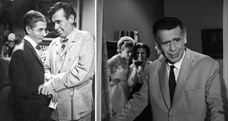 vassillsdamkopoyluus2 vassillsdamkopoyluus2