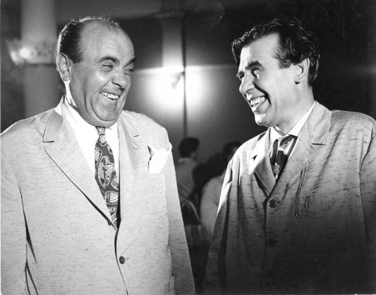 vassillsdamkopoyluus4 vassillsdamkopoyluus4