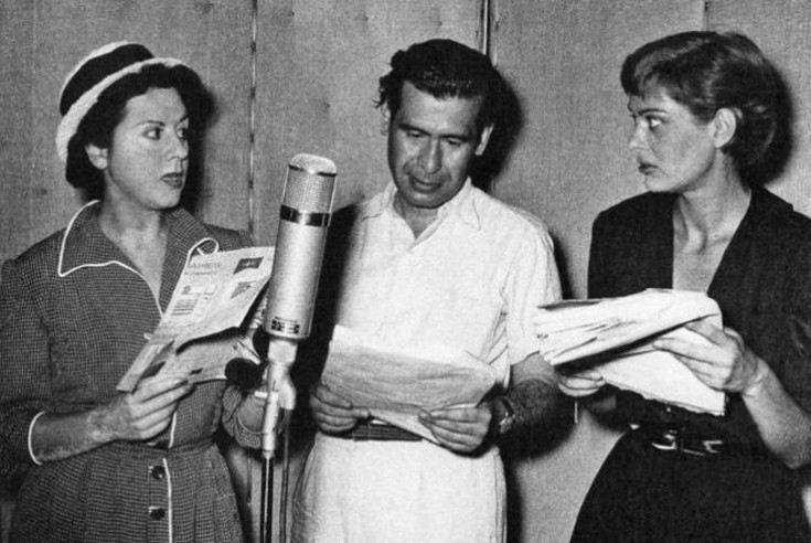 vassillsdamkopoyluus5 vassillsdamkopoyluus5