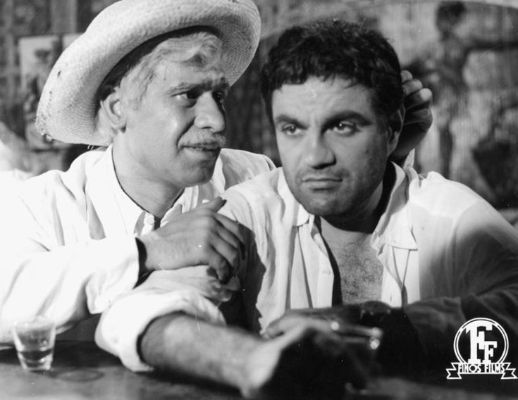 vassillsdamkopoyluus6 vassillsdamkopoyluus6