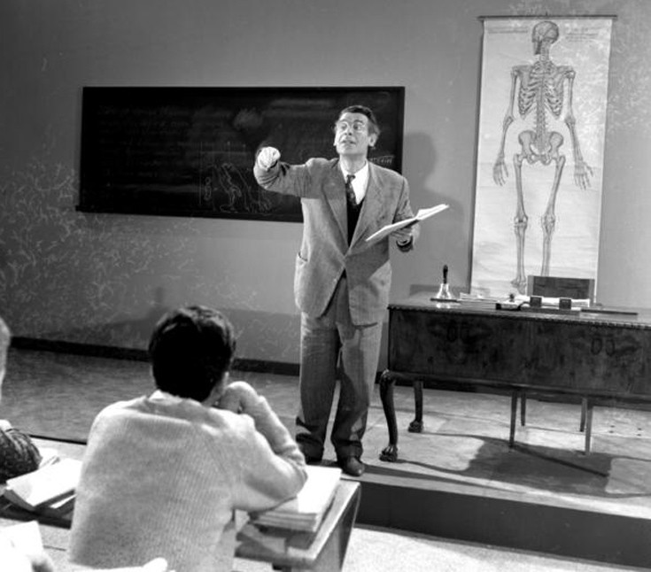 vassillsdamkopoyluus7 vassillsdamkopoyluus7