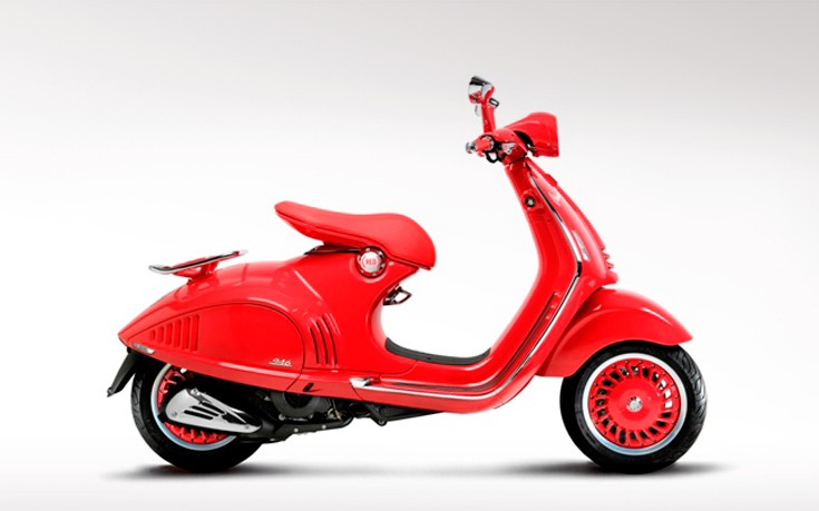 vespa-red-3 vespa-red-3