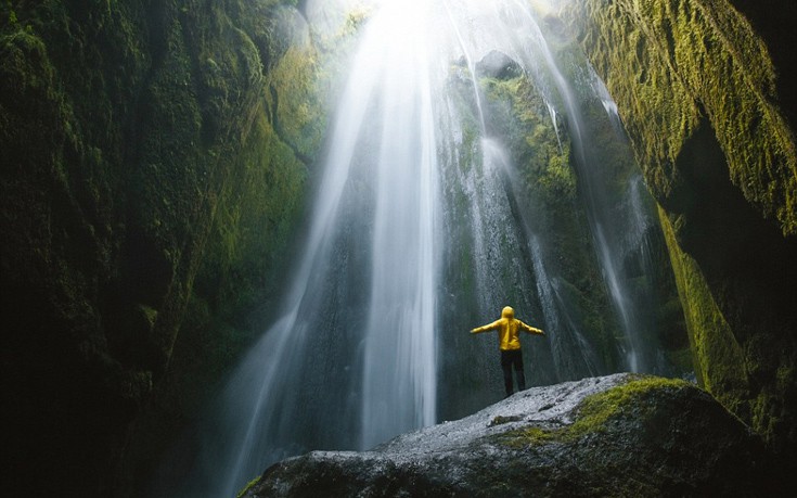 waterfalls1 waterfalls1