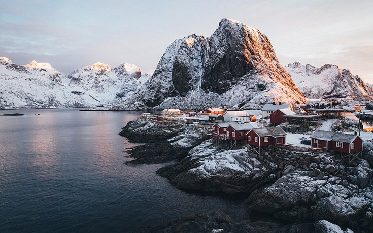 waterfalls2 waterfalls2