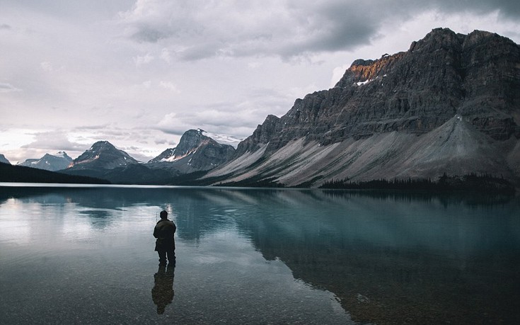 waterfalls3 waterfalls3