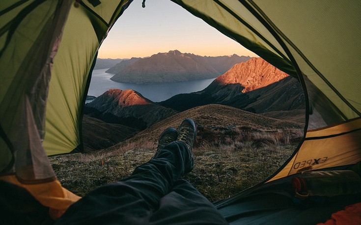 waterfalls5 waterfalls5